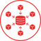 Icon_BigData_red_white