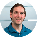 EL_SASCHU_BG_Glas_round_400x400