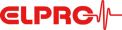 ELPRO_Logo