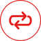 Icon_Automation_red_white