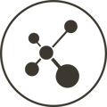 Icon_Networking_90K