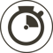 Icon_Timer_90K_negative