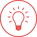 Icon_solution_red_rgb_transparent-1