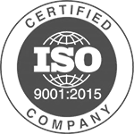 Logo_Certified_ISO_Company_black_transp_80%_150x150