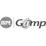Logo_ISPE_Gamp_black_transp_80%_150x150