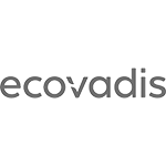 Logo_ecovadis_black_transp_80%_150x150