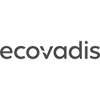logo_ecovadis_sw_150x150