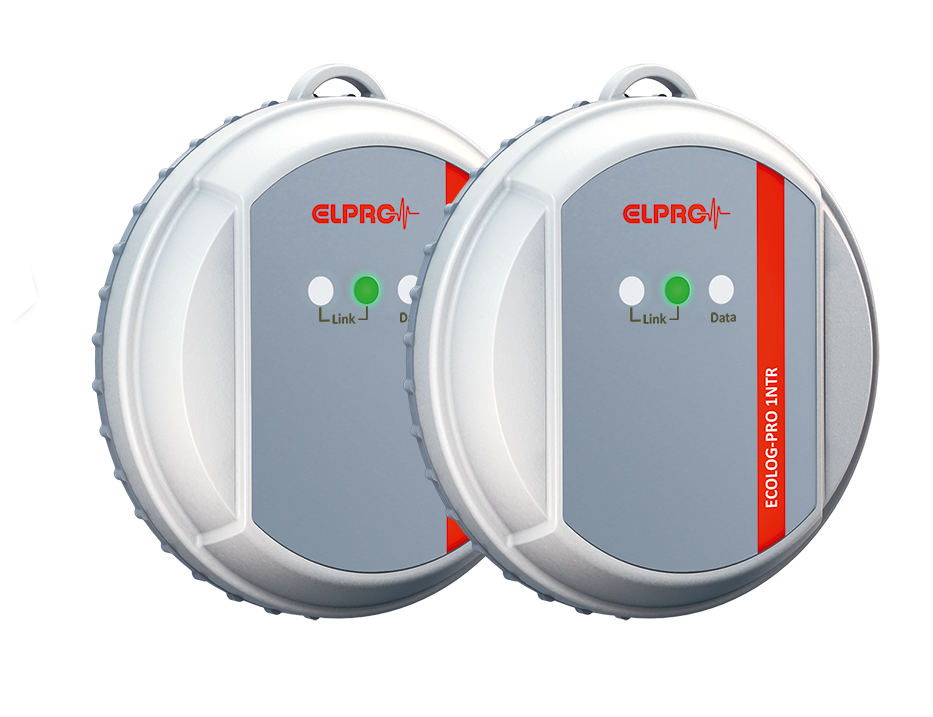 ECOLOGPRO1NTR_b_hq_comp_small_shop