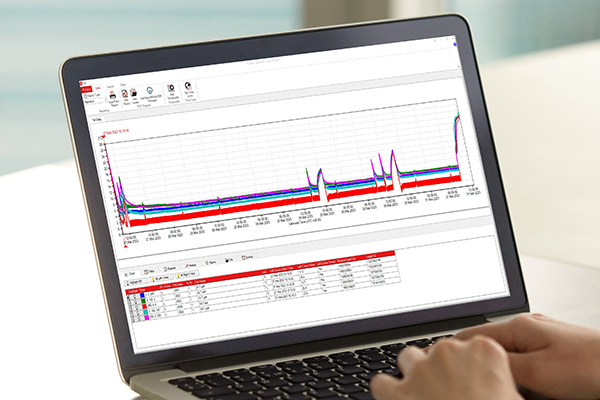 ProVersion5x_LIBERO_CB_001_600x400