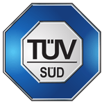 TÜV_Süd_logo.svg