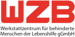WZB_Logo