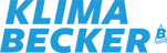 logo_KlimaBecker