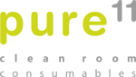 pure11-Logo