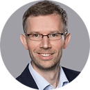 Eblast_Andreas_Schmidt_200x200_round