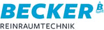 Logo-Becker-Reinraumtechnik-1500x446