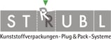 STRUBL