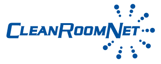 Cleanroomnet_logo