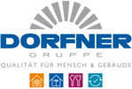 Dorfner_Logo