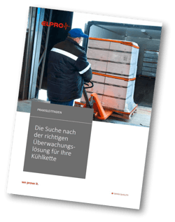 20221013_Cover_PG_TempMonitoringCCinTransit_DE_shadow