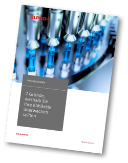 20221013_PG_WhyColdChainMonitoring_DE_shadow