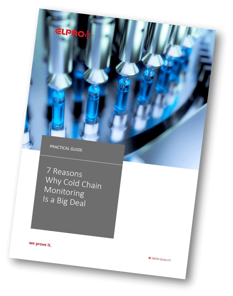 Download our FREE practical guide “7 Reasons Why Cold Chain Monitoring ...