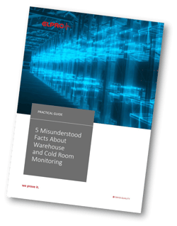 20221017_PG_5FactsWarehouseColdroomMonitoring_EN_shadow 20221017_PG_5FactsWarehouseColdroomMonitoring_EN_shadow