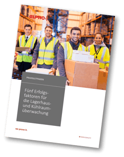 20221024_Cover_PG_5KeysSuccessfulWarehouseMonitoring_DE_shadow