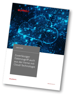 20221026_CS_Element_DE_shadow