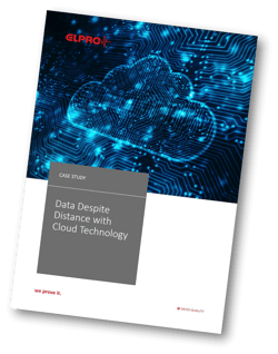 20221026_CS_Element_EN_shadow