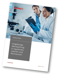 20221102_Cover_PG_Environ_Monit_Labs_Cleanrooms_DE_shadow