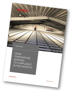 20221114_CS_apo_com_group_EN_shadow