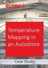 20221114_Download_Icon_CS_apo_com_group_EN-1