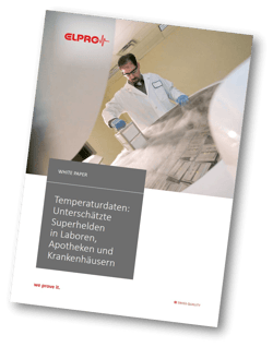 20221207_Cover_WP_TemperatureData_DE_shadow