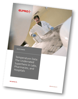 20221207_Cover_WP_TemperatureData_EN_shadow 20221207_Cover_WP_TemperatureData_EN_shadow