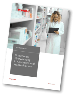 20230116_PG_Environ_Monit_Pharm_Hospitals_shadow_DE