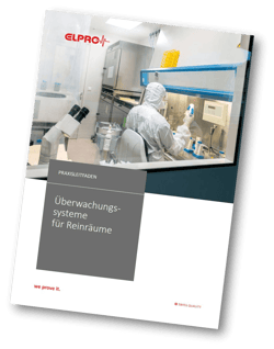 20230124_Cover_PG_CleanroomMonitoring_shadow_DE