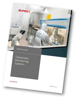 20230124_Cover_PG_CleanroomMonitoring_shadow_EN