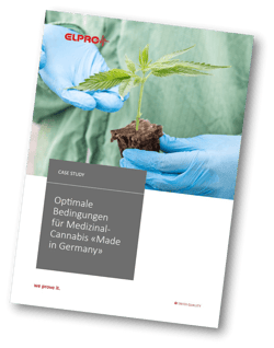 20230131_Cover_CS_Aurora_shadow_DE