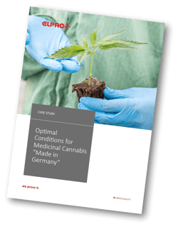 20230131_Cover_CS_Aurora_shadow_EN