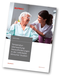 20230223_Cover_WP_ChallengesClinicalSupplyChain_shadow_DE