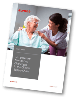 20230223_Cover_WP_ChallengesClinicalSupplyChain_shadow_EN