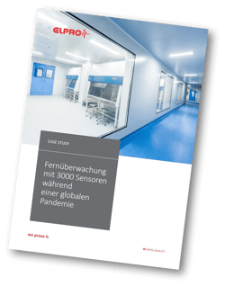 20230227_Cover_CS_University_Research_Hospital­Sites_shadow_DE