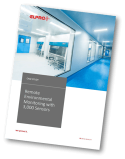 20230227_Cover_CS_University_Research_Hospital­Sites_shadow_EN