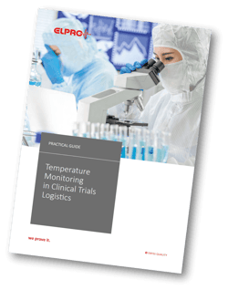 20240219_PG_TempControlClinicalTrials_shadow_EN