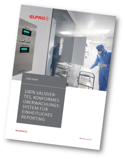 220602_Cover_CS_BayerCropScience_DE