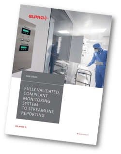 220602_Cover_CS_BayerCropScience_EN 220602_Cover_CS_BayerCropScience_EN