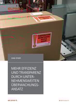 220602_Cover_CS_Lundbeck_DE