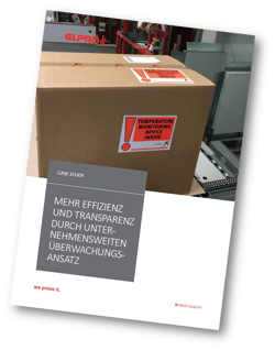 220602_Cover_CS_Lundbeck_DE