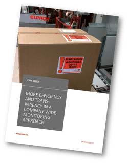 220602_Cover_CS_Lundbeck_EN