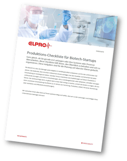 220603_Cover_CL_Biotech StartUp_DE